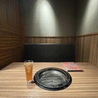 焼肉 和 - 