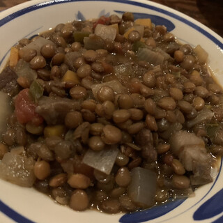 ポルテーニョ_1