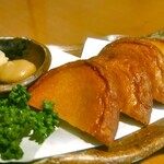 Koshitsu Izakaya Sumibiyaki Tori Tabehoudai Ginzan - 