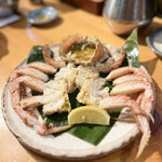 ★北海道物産 東京立川 - 