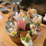 ★北海道物産 東京立川 - 