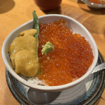 ★北海道物産 東京立川 - 