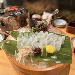 ★北海道物産 東京立川 - 