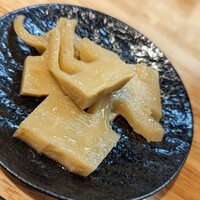豚焼肉 グルマンズ - 