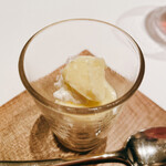 カンテサンス - 