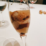 カンテサンス - 