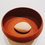 カンテサンス - 