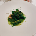 カンテサンス - 