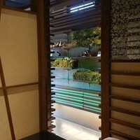 りゅう庵 - 