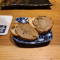 鳥恵 上野広小路店 - 