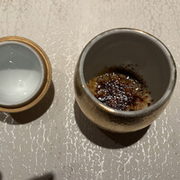 神戸牛炉釜ステーキ GINZA KOKO炉 - 