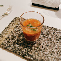 カンテサンス - 