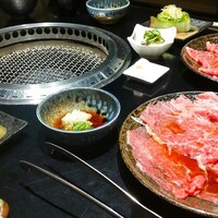 りゅう庵 - 