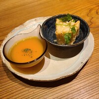 鳥恵 上野広小路店 - 