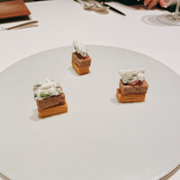 カンテサンス - 