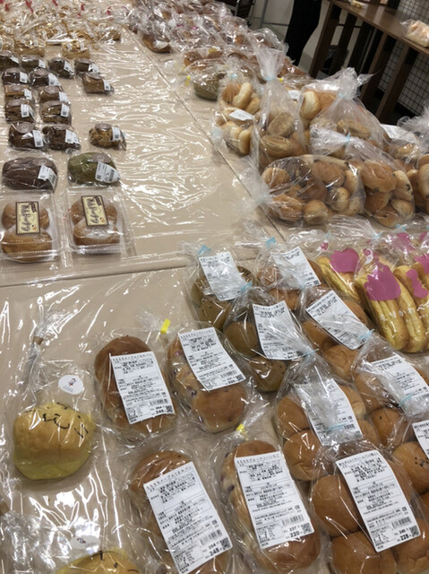 わくわく広場 青森エルム店 - 五所川原（コンビニ・スーパー）の写真