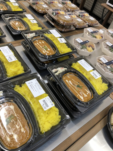 わくわく広場 青森エルム店 - 五所川原（コンビニ・スーパー）の写真