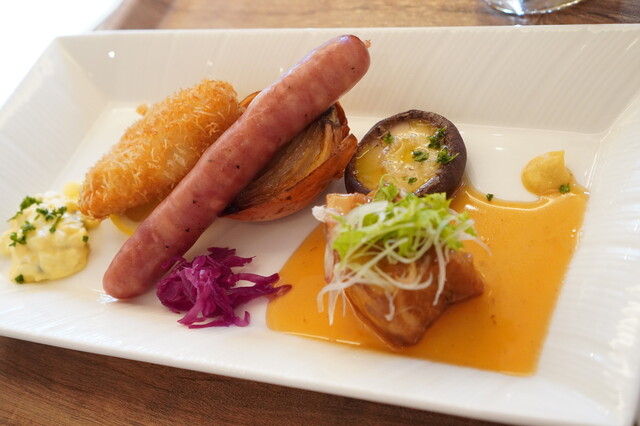 Premier Hotel Nakajima Koen Sapporo