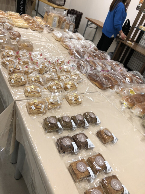 わくわく広場 青森エルム店 - 五所川原（コンビニ・スーパー）の写真