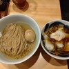 自家製麺 ロビンソン