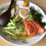 六太郎食堂 - 