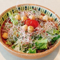 江戸前肉割烹 宮下 - 