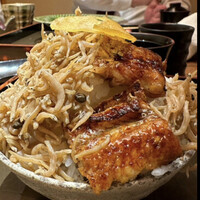 日本料理 徳専 - 