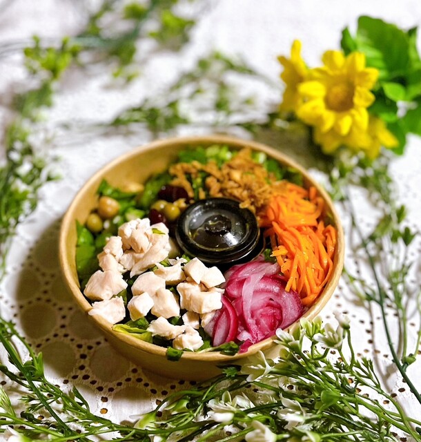 BouleVard 三宮阪急オアシス店 （ブールバード） - 三宮（神戸市営