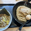 麺屋 たけ井 エミル高槻店