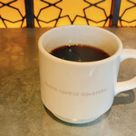 シクスバイオリエンタルホテル - 