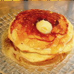 シクスバイオリエンタルホテル - 