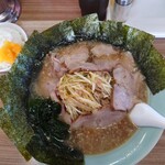 ラーメンショップ - 