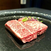 牛の達人 GINZA - 