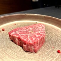 牛の達人 GINZA - 