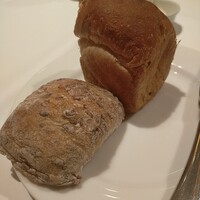 ベンジャミンステーキハウス 六本木 - 