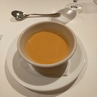 ベンジャミンステーキハウス 六本木 - 