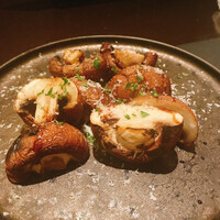 炭焼きステーキとワインobiobi - 