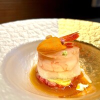 牛の達人 GINZA - 