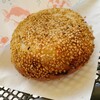 Taiwan Rouryuu Koshoumochi - 