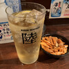 立ち飲み 竜馬