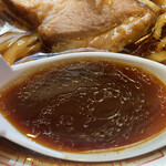 柏 濃麺や 39名 - 