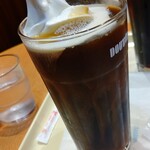 ドトールコーヒーショップ - 