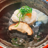 京 翠嵐 - 