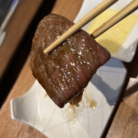 焼肉 うしみつ 恵比寿本店 - 