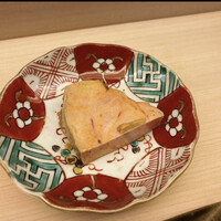 鮨 木場谷 - 