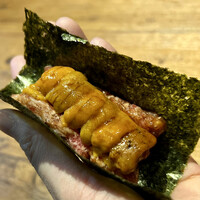 焼肉 うしみつ 恵比寿本店 - 