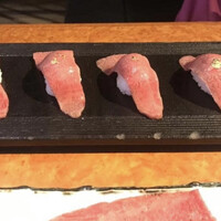 牛の達人　Private 西新宿店 - 