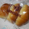 DONGURI - 