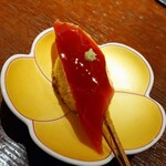 銀座 串かつ凡 - 