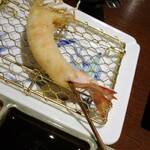 銀座 串かつ凡 - 